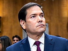 Рубио заявил о сокращении числа спорных вопросов по Украине