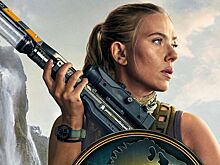 Опубликован список самых популярных фильмов у российских пиратов в августе