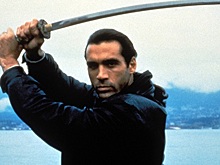 Что стало с "бессмертным горцем" Эдрианом Полом