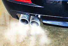 ЕС одобрил закон о запрете продаж автомобилей, выделяющих CO2, к 2035 году