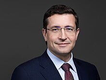 Глеб Никитин поздравил военнослужащих и ветеранов ВВС с профессиональным праздником