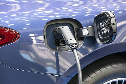 Одну категорию водителей освободят от транспортного налога