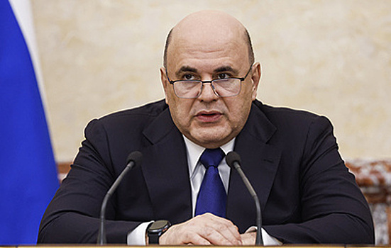 Россия расширит льготный визовый режим с Китаем