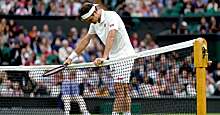 Грег Руседски: «Сейчас Федерер ничего не может предложить теннису. Вряд ли он захочет выступать, не имея реальных шансов на успех»