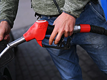 Эксперты спрогнозировали цены на бензин