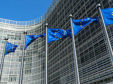 В ЕС сообщили о восстановлении торговли с Россией