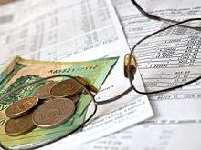 Эксперты назвали размер средней пенсии в Башкирии