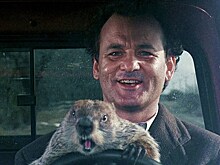 День сурка продолжается: ТОП-10 «противовирусных» фильмов по версии сайта «Нижегородская правда»