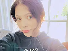 «Исход оказался не лучшим»: 39-летняя Мишель Трахтенберг знала о скорой смерти