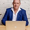 Андрей Ткачёв