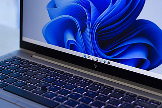 Названа ускоряющая Windows 11 настройка