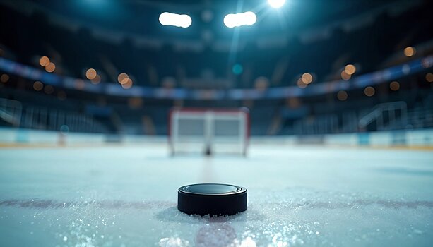 Быков назвал неожиданной отставку Кудашова