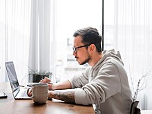 Турагентов смущает  активность  банков на рынке туристических услуг