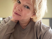 Елена Валюшкина — об отношениях сына с невестой: «У них все хорошо»