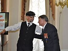 10 малоизвестных фактов из жизни патриарха симбирского краеведения