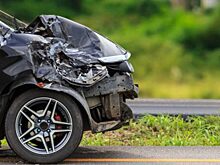 Самое опасное место в автомобиле: где оно на самом деле находится