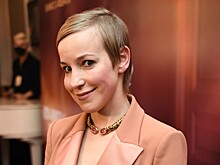 Мария Шалаева намекнула на помолвку