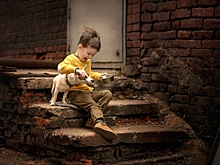 Слово о полку Игореве. Победа команды фотокоров «ВМ» и столичных фотолюбителей в командной битве "Планеты Москва"
