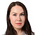 Ирина Комарова