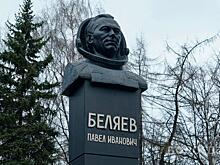 В Москве открыли уникальный лабораторный корпус для судебных экспертиз