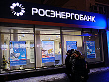 Еще один банк из топ-100 лишился лицензии