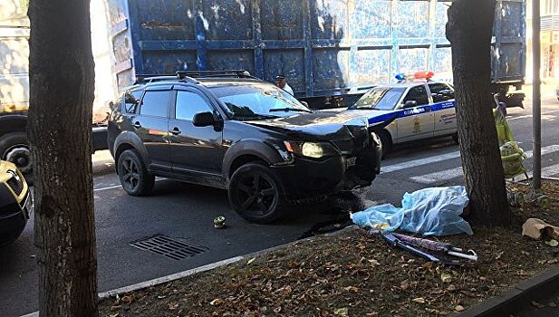 Суд «забыл» об опьянении убийцы жены квнщика