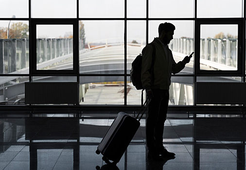 В аэропортах введут единые стандарты оказания медпомощи