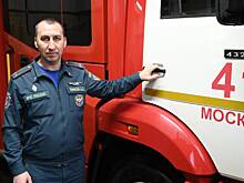 Праздник будет безопасным