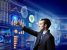 Страна как бы, или как бы страна? Позёры промпроизоводства