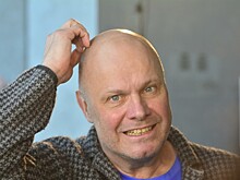 Россияне негодуют из-за возвращения обедневшего Алексея Кортнева