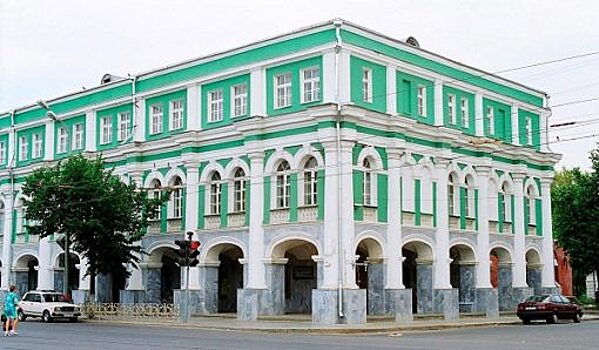 Орловцы смогут увидеть работы греческих фотохудожников