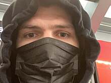 Необычный анонс боя Хабиб — Фергюсон от президента UFC