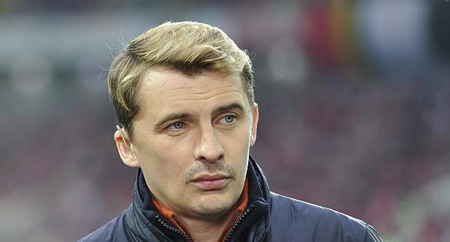 Калиниченко назвал три любимых книги. Очень неожиданный выбор