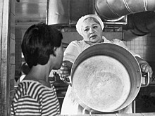 Мечтала похудеть, чуть не умерла в 68 лет: трагическая судьба Крачковской
