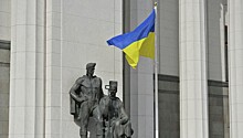 Закарпатье экономически отделилось от Киева