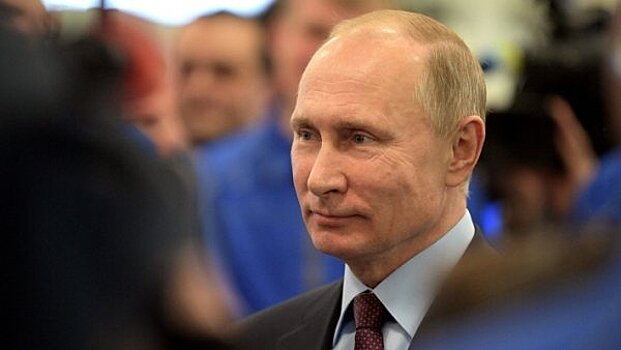 "Путин опирается не на олигархов, а на народ": на Украине признали бессилие "кремлевского доклада" США против России