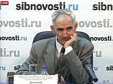 Осужденный за шпионаж физик Валентин Данилов получит компенсацию в 21 тысячу евро