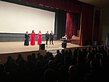 Праздничные концерты для защитников Отечества проходят в воинских частях Нижегородской области