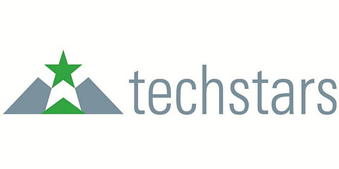 Techstars возвращается в Москву с программой Startup Weekend