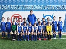 Команда «Чертаново»-2010 примет участие во всероссийском турнире памяти Александра Невского