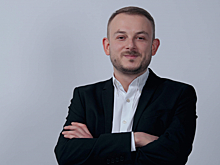 Илья Колесников возглавил направление e-commerce в MediaCom