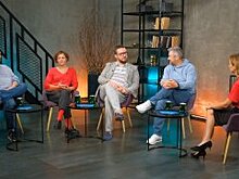 Зачем бизнесу сегодня запускать своё медиа: отвечают эксперты