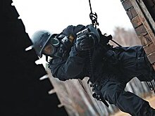 Стали известны причины захвата здания в поселковом совете Одесской области