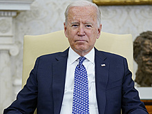 Салливан: Байден предупредит Си Цзиньпина, что в случае угроз КНДР США  расширят военное присутствие АТР