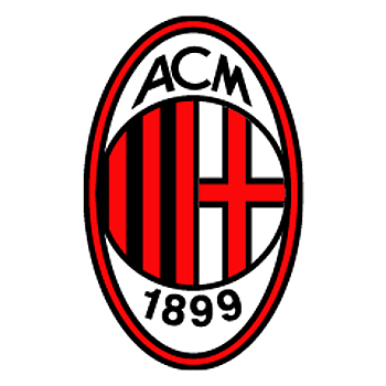 «Милан» одержал первую победу в нынешнем сезоне, обыграв «Брешию»