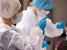 Чем опасны трудовые мигранты в Югре: мнение экспертов