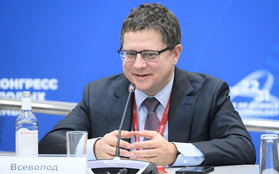 Как привлечь ученых в Россию: что для этого делается прямо сейчас