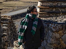 Автор «Это Кавказ» вошла в число победителей журналистского конкурса «Кавказ молодой»