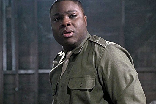 Вскрытие показало причину смерти актера сериала "Декстер", погибшего на отдыхе