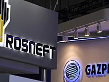 Каракас намерен усилить сотрудничество с "Роснефтью"